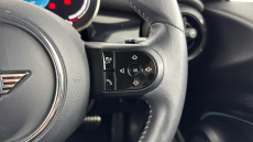 MINI Hatchback 1.5 Cooper Sport 3dr Petrol Hatchback